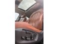 BMW X6 2015/3 - 10