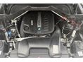 BMW X6 2015/3 - 11