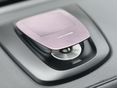 BMW X6 2015/3 - 12
