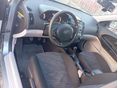 KIA CEE'D SW 1.6 CRDi LX Plus