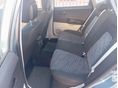 KIA CEE'D 2009/11 - 2