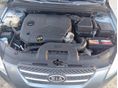 KIA CEE'D 2009/11 - 3