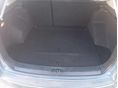 KIA CEE'D 2009/11 - 4