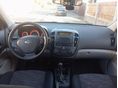 KIA CEE'D 2009/11 - 5