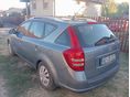 KIA CEE'D 2009/11 - 6