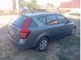 KIA CEE'D 2009/11 - 7