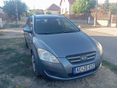 KIA CEE'D 2009/11 - 8