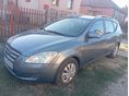 KIA CEE'D 2009/11 - 9