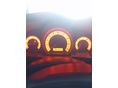 KIA CEE'D 2009/11 - 10