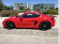 PORSCHE CAYMAN 2014/7 - 7