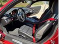 PORSCHE CAYMAN 2014/7 - 9