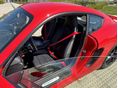 PORSCHE CAYMAN 2014/7 - 10