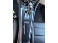PORSCHE CAYMAN 2014/7 - 12