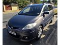 MAZDA 5 2.0 TX Plus (Automata)