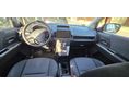MAZDA 5 2008/4 - 2