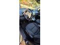 MAZDA 5 2008/4 - 3
