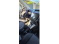 MAZDA 5 2008/4 - 4