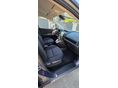 MAZDA 5 2008/4 - 5