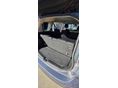 MAZDA 5 2008/4 - 7