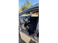 MAZDA 5 2008/4 - 8