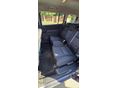 MAZDA 5 2008/4 - 9