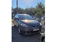 MAZDA 5 2008/4 - 10