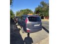 MAZDA 5 2008/4 - 11