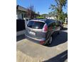 MAZDA 5 2008/4 - 12