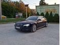 AUDI A8 2011/8 - 2