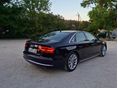 AUDI A8 2011/8 - 3
