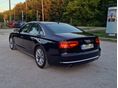 AUDI A8 2011/8 - 4