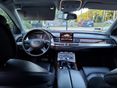 AUDI A8 2011/8 - 5