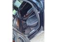 AUDI A8 2011/8 - 6