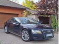 AUDI A8 2011/8 - 7