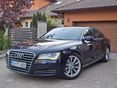 AUDI A8 2011/8 - 8