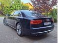 AUDI A8 2011/8 - 9