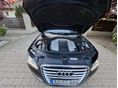 AUDI A8 2011/8 - 10