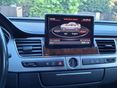 AUDI A8 2011/8 - 11
