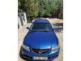 HONDA ACCORD Tourer 2.0 Comfort
