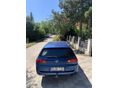 HONDA ACCORD 2003/4 - 2