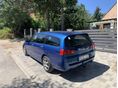 HONDA ACCORD 2003/4 - 3