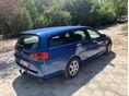 HONDA ACCORD 2003/4 - 4