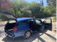 HONDA ACCORD 2003/4 - 5