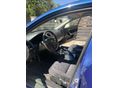HONDA ACCORD 2003/4 - 6