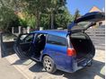 HONDA ACCORD 2003/4 - 7