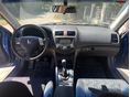 HONDA ACCORD 2003/4 - 8