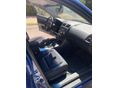 HONDA ACCORD 2003/4 - 9