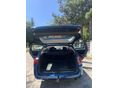 HONDA ACCORD 2003/4 - 10
