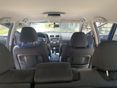 HONDA ACCORD 2003/4 - 11