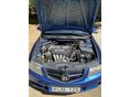 HONDA ACCORD 2003/4 - 12